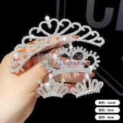 现需寻找这几款小皇冠产品现货，如图，有现