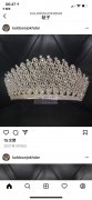 我厂寻求图中皇冠现货，哪有专业做的厂家，