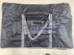 能做这款的联系尺寸是5个  S