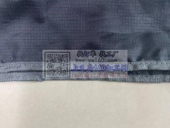 能做这款的联系尺寸是5个  S