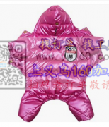 寻找汤溪龙游狗衣加工厂