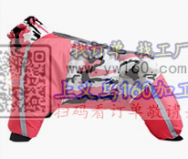 寻找汤溪龙游狗衣加工厂