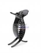 现需寻找如图抓夹配件厂家，有生产的厂家与