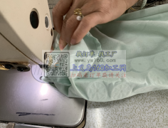 长期有大量坐垫和垫枕需要外发缝纫