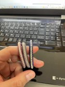 如图所示皮筋谁家有现货，找做现货的厂家，