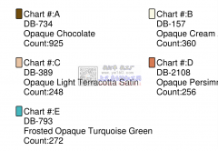 有编织外发，找专业米珠编织加工厂，包工包