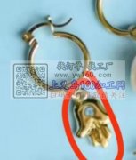 谁家有图中圈的这几种配件？有的联系一下，