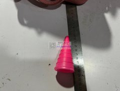 找图中能做这款产品的吹塑加工厂，最好是现