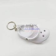 这款有现货的联系，需要采购，