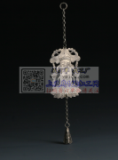 寻做这款合金材质产品的工厂，样品看图，有