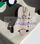 有没有做图片上这两款爪子现货的厂家，毛胚