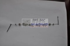 寻找图示产品，需要环保，无镍无铅无镉，可