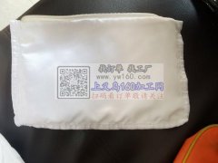 拉链包4000个外发 ，请专业箱包厂联系