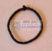 图里这款手链有做的厂家没，要专业的，不专