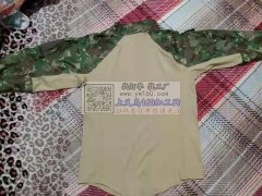 【找监狱工厂】蛙服外发监狱工厂26万套 