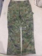 【找监狱工厂】蛙服外发监狱工厂26万套 