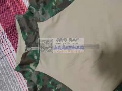 【找监狱工厂】蛙服外发监狱工厂26万套 