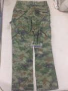 【找监狱工厂】蛙服外发监狱工厂26万套 