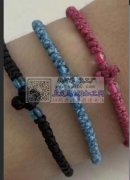 手工编织外发，有会编织图内这款的工厂吗，