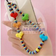 专业承接各种手链项链，串珠，挂圈，包装