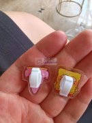 你好，帮我找这个生产工厂，有能做的请联系