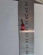 求购、此款树脂 配件 有现货或者有模具的