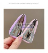 如图：本厂有打胶枪外发，寻找做打胶枪的加