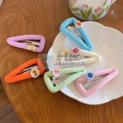 如图：本厂有打胶枪外发，寻找做打胶枪的加