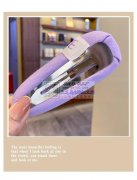 如图：本厂有打胶枪外发，寻找做打胶枪的加