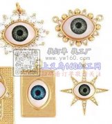 求购此款树脂眼睛，量大合作，，微信同号