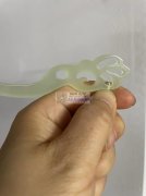 找山口附近专业打这类孔的工厂