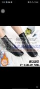 承接成人，儿童地板袜。皮袜。船袜等针织品