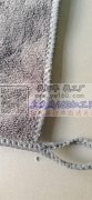 毛巾包边外发，专业的请联系，数量开始一万