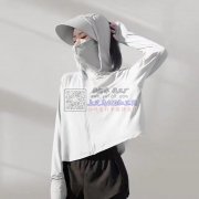 寻找做防晒衣的厂家，求购现货，不要加工厂