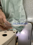 长期有大量坐垫和垫枕需要外发平车即可