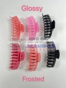 【数量42000个】图片上爪夹找9cm和