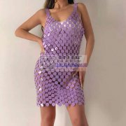 发外地，衣服挂圈外发，找这种在外地衣服挂