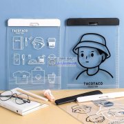 求购写字板夹扣，大量要货，哪里有做的厂家