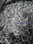 承接各种手工活 ，夹钻，挂圈，