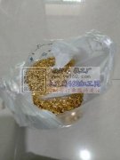 承接各种手工活 ，夹钻，挂圈，