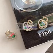 如图合金小抓夹需要做，寻找此类合金小抓夹