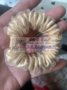 寻找能开磨具 套筒 双层 的加工厂，有能