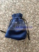 绒布化妆包外发加工，如图，寻找义乌附近做