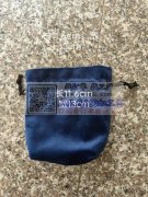 绒布化妆包外发加工，如图，寻找义乌附近做