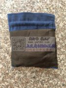 绒布化妆包外发加工，如图，寻找义乌附近做