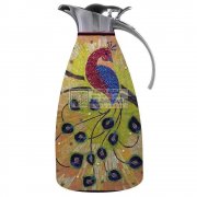 如图，寻找做马赛克工艺的加工点，有专业做