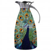 如图，寻找做马赛克工艺的加工点，有专业做