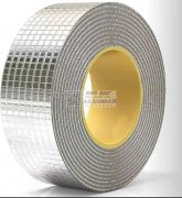 外贸单，需要采购如图这些产品，每款要10