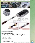 每款需要采购100到200如图产品，外贸