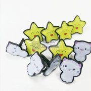 求购如图所示戒指，寻找生产厂家，谁家有货